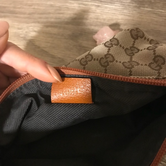 Gucci - Picture 5 of 6